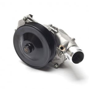 Bomba agua Land Rover LR073711