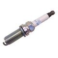 Range Rover 5.0 Liter V8 Engine Spark Plugs Lr032080 New