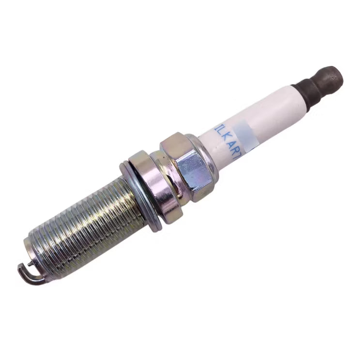 Range Rover 5.0 Liter V8 Engine Spark Plugs Lr032080 New