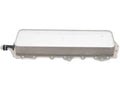 URO Parts LR010754 Oil Cooler - Land Rover