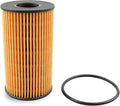فلتر زيت ماكينة-Oil Filter