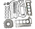 Head Gasket Set
